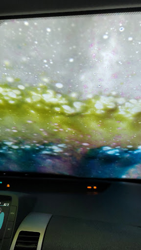 Car Wash «Quick Quack Car Wash - North Highlands», reviews and photos, 7145 Watt Ave, North Highlands, CA 95660, USA