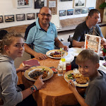 Photo n°1 de l'avis de Oliver.a fait le 23/06/2017 à 14:14 sur le  Zunfthaus 383 à Fürstenwalde