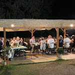 Photo n°2 de l'avis de Jelger.o fait le 12/08/2021 à 19:34 sur le  Hostaria Nonna Stella à Preci