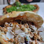 Photo n°2 de l'avis de lesly.u fait le 04/09/2023 à 20:55 sur le  Istanbul carignano pizza kebap à Carignano