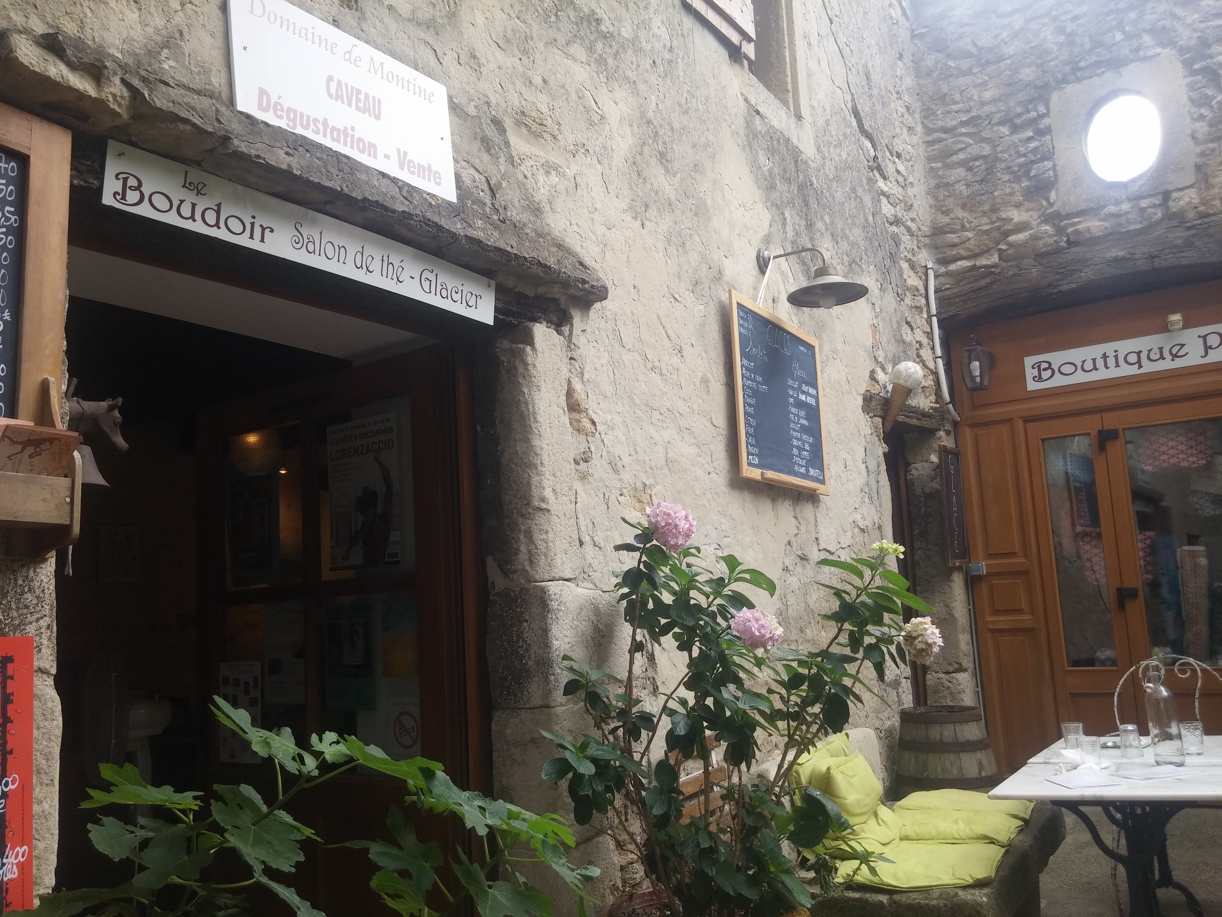 Photo n° 1 de l'avis de Thomas.a fait le 09/07/2017 à 15:44