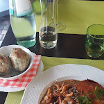 Photo n°4 de l'avis de Michael.. fait le 30/06/2020 à 13:26 sur le  Landgasthof zum Engel à Römerberg