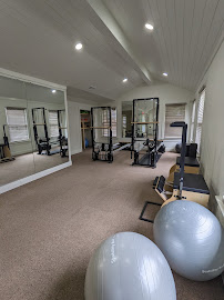 EVOLVE PELVIC HEALTH & WELLNESS - Photo 2 - Car repair in Tampa, FL, Tampa