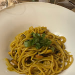 Photo n°2 de l'avis de Alberto.a fait le 22/07/2023 à 13:57 sur le  Antico Martini à Venice