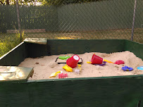 Sunrise Child Development Center - Photo 4 - Car repair in Stamford, CT, Stamford