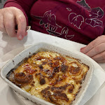 Photo n°2 de l'avis de francesco.a fait le 10/10/2021 à 17:09 sur le  Casa Ciuca à Bard