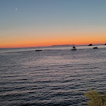 Photo n°4 de l'avis de stefano.a fait le 04/07/2022 à 19:17 sur le  Ristorante Da Giacomino à Viticcio