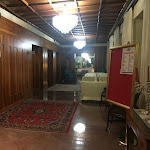 Photo n°2 de l'avis de BOKYUNG.E fait le 20/01/2019 à 05:09 sur le  Italia à Fiuggi