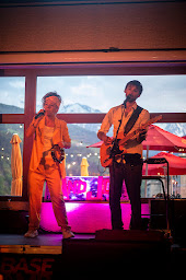Photo n°22 de Bar - Restaurant Le BC7 | Bourg-Saint-Maurice à Bourg-Saint-Maurice ()