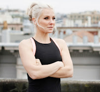 Keirsten Wingo - Photo 3 - Car repair in San Francisco, CA, San Francisco