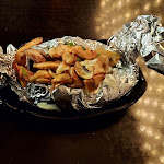 Photo n°2 de l'avis de Natalia.r fait le 27/04/2024 à 13:33 sur le  Bar Beya - Restaurant und Cocktailbar - à Remscheid