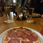 Photo n°1 de l'avis de Nancy.i fait le 21/02/2024 à 21:24 sur le  Zum Alten Leiterwagen à Grünhainichen