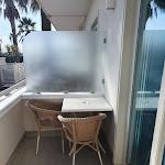 Photo n°7 de l'avis de Sara.a fait le 29/12/2019 à 23:45 sur le  Hotel Olimpico à Pontecagnano Faiano