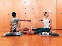 Fit Columbia - Car repair in Columbia, SC, Columbia - Rated 4.9/5