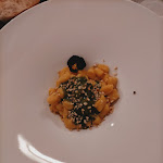 Photo n°5 de l'avis de Jessica.r fait le 20/03/2022 à 22:10 sur le  Ristorante Da Vittorio à Nucetto