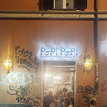 Photo n°4 de l'avis de Federica.r fait le 25/05/2023 à 21:43 sur le  Popi Popi à Rome