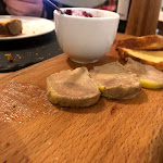 Photo n°2 de l'avis de Camilla.e fait le 08/09/2018 à 13:27 sur le  San Maurì à Milan