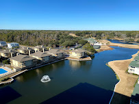 Coastal Key Group - Real Estate Sales - Photo 9 - Car repair in Murrells Inlet, SC, Myrtle Beach