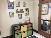 Rosemont KinderCare - Photo 4 - Car repair in Virginia Beach, VA, Virginia Beach