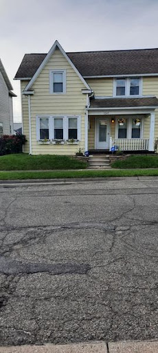 Mortgage Lender «First Ohio Home Finance, Inc.», reviews and photos