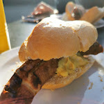 Photo n°3 de l'avis de L... fait le 23/05/2023 à 10:48 sur le  Felsenmühle 1859 à Ochtrup