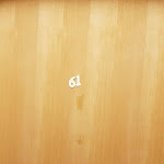 Photo n°5 de l'avis de Paolo.a fait le 13/03/2020 à 11:49 sur le  Hotel Georg Witten à Witten