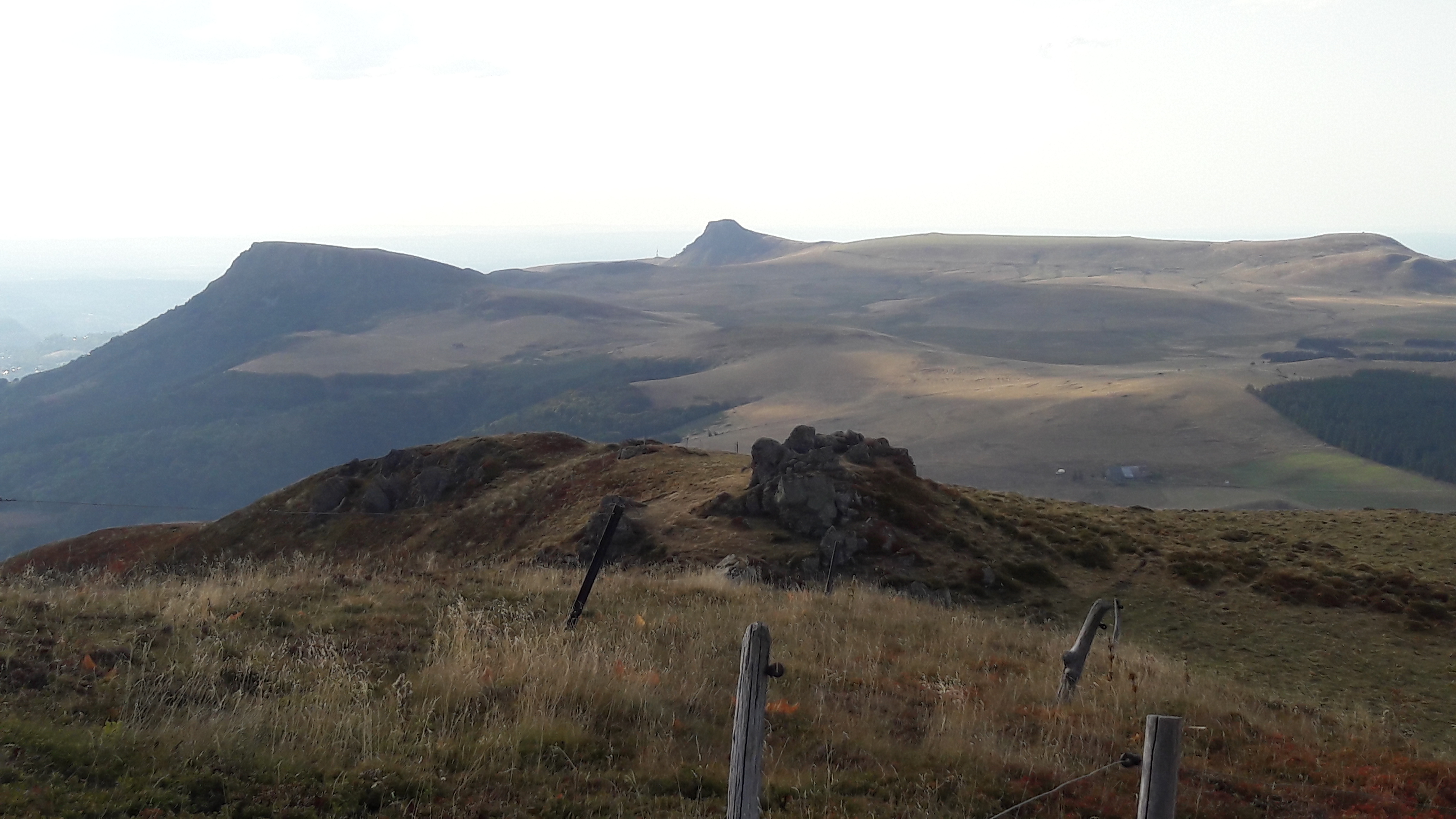 Photo n° 2 de l'avis de Marc.� fait le 18/09/2019 à 04:49