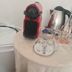 Photo n°17 de l'avis de Alexandra.a fait le 19/10/2023 à 20:54 sur le  The Yellow House à Porto