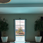 Photo n°1 de l'avis de Nese.a fait le 24/10/2023 à 15:03 sur le  Alpin Chalets Bad Hindelang à Bad Hindelang