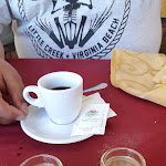 Photo n°3 de l'avis de Armando.a fait le 13/06/2021 à 13:42 sur le  Agriturismo Manasi à Siniscola