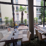 Photo n°14 de l'avis de J.. fait le 23/09/2023 à 07:07 sur le  Mercure Hotel Plaza Essen à Essen