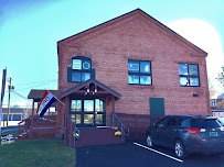 Picker Artists LLC - Photo 4 - Car repair in Nashua, NH, Nashua