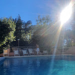 Photo n°11 de l'avis de Dimitrios.o fait le 03/02/2022 à 13:28 sur le  Park Hotel San Michele à Martina Franca