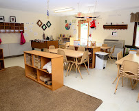 Childtime on Leland Avenue - Photo 3 - Car repair in Akron, OH, Akron