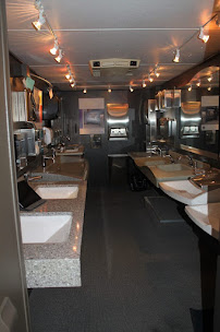 Himmel's Architectural Door & Hardware - Photo 4 - Car repair in New Orleans, LA, Metairie