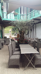 Photo n°33 de La Table de M à Uzerche ()