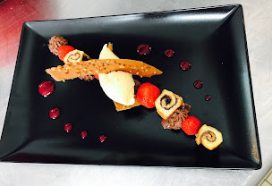 Photo n°18 de L'Art des Mets à La Feuillade ()