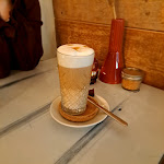 Photo n°2 de l'avis de Steffi.a fait le 24/09/2022 à 16:32 sur le  CACADOO DELI & STORE à Geldern