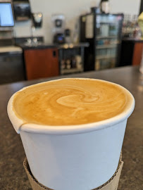 Coffee Emporium - Photo 5 - Car repair in Iowa City, IA, Iowa City