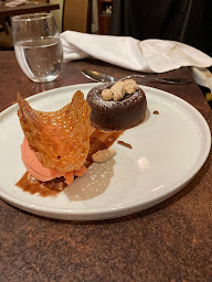 Photo n°66 de Restaurant Emile à Toulouse ()