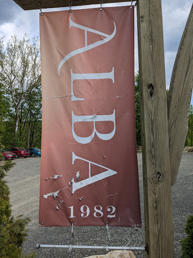 Winery «Alba Vineyard», reviews and photos, 269 Riegelsville Warren Glen Rd, Milford, NJ 08848, USA
