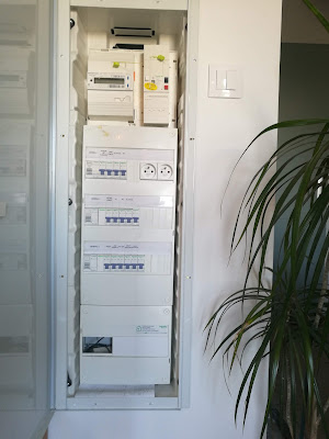 HPC à Aytré