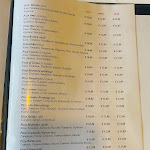 Photo n°8 de l'avis de A.. fait le 07/02/2023 à 14:44 sur le  Pizzeria La Marinella à Heubach