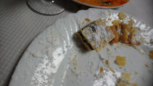 Photo n°44 de CAFÉ DES PLATANES à Villars-sur-Var ()