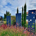 Photo n° 1 de l'avis de Gaétan. fait le 20/11/2022 à 14:47 pour Daniel Moquet signe vos jardins - Ent. Pereira à Gueugnon