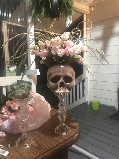 Craft Store «Michaels», reviews and photos, 485 Arena Hub Plaza, Wilkes-Barre, PA 18702, USA