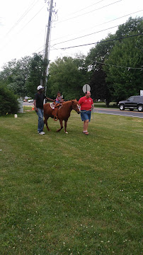 Peanut Butter & Jelly Childcare - Photo 9 - Car repair in Indianapolis, IN, Indianapolis