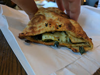 Starbucks - Photo 9 - Car repair in Somerville, MA, Boston