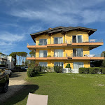 Photo n°5 de l'avis de David.o fait le 04/04/2024 à 08:32 sur le  Casa dei Pescatori Appartamenti Sirmione à Sirmione