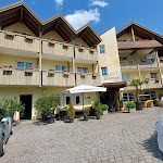 Photo n°6 de l'avis de Georg.h fait le 18/06/2023 à 15:15 sur le  Hotel Dolomitenblick à Klobenstein